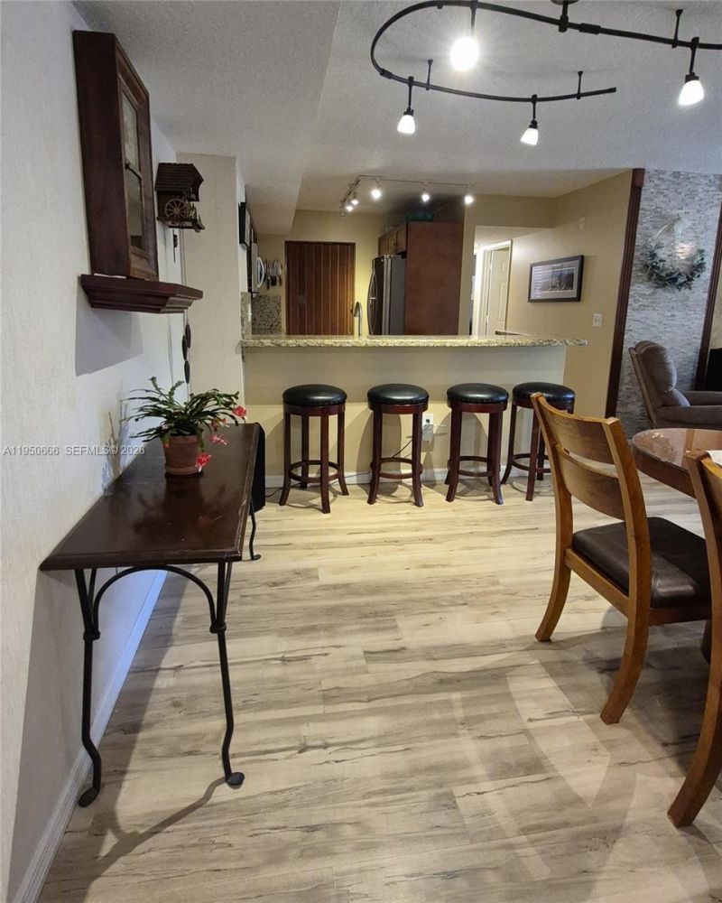 3854 E Lyons Rd, Unit 102-5, Coconut Creek, FL 33073 Main Photo