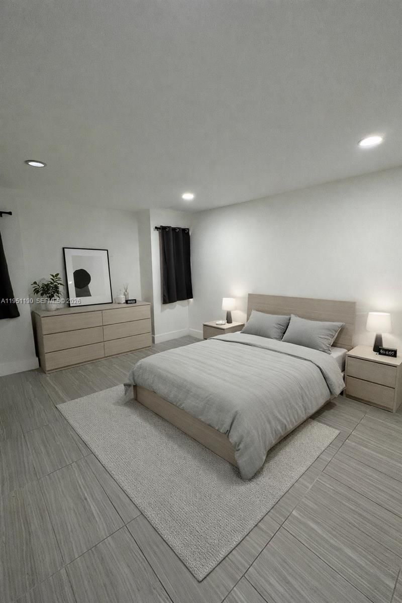 3199 Coral Hills Dr, Unit 4, Coral Springs, FL 33065 Photo