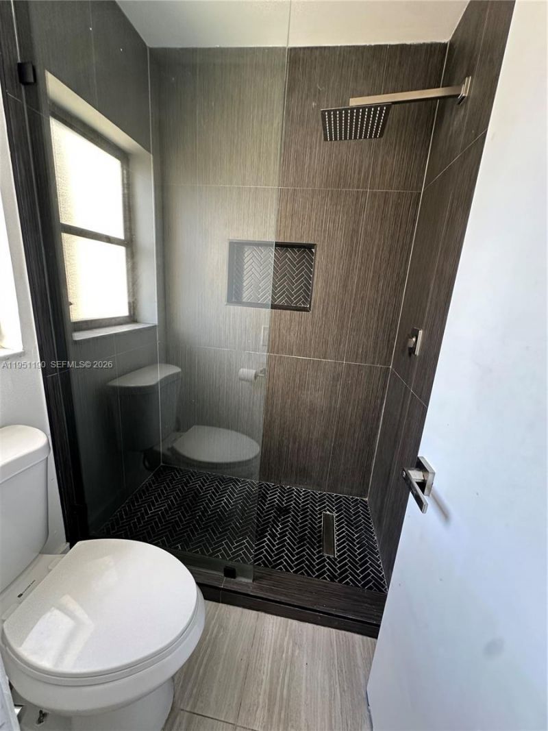 3199 Coral Hills Dr, Unit 4, Coral Springs, FL 33065 Photo