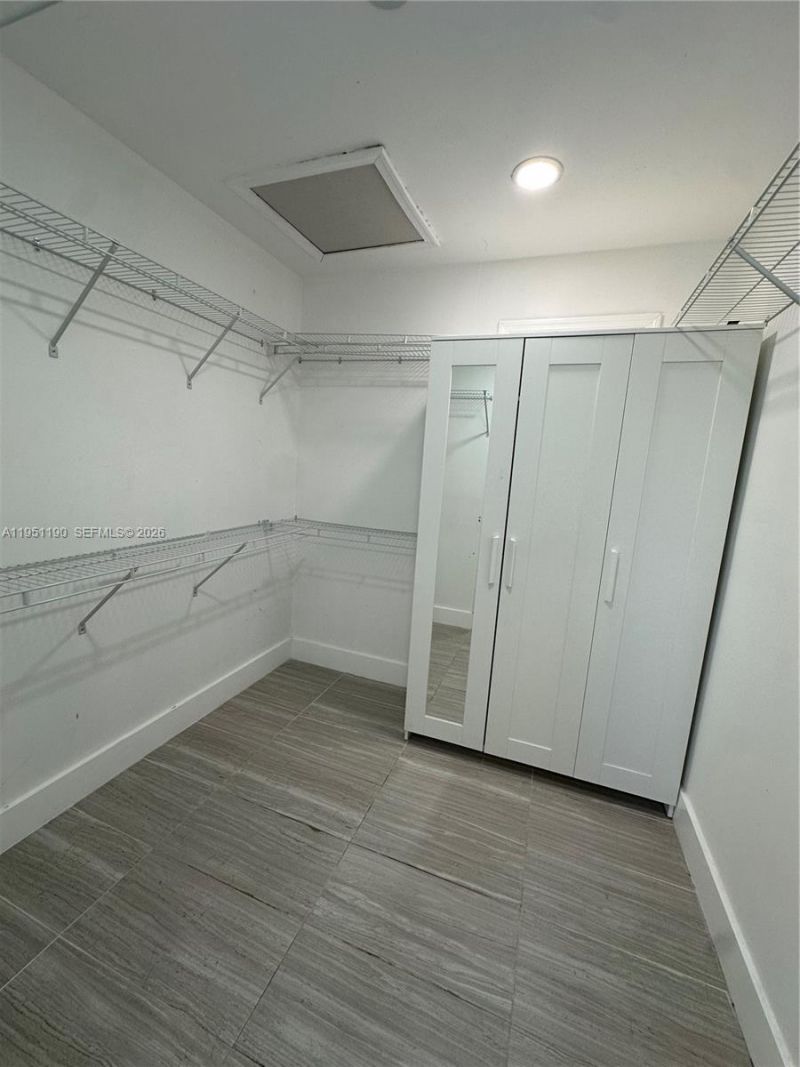 3199 Coral Hills Dr, Unit 4, Coral Springs, FL 33065 Photo