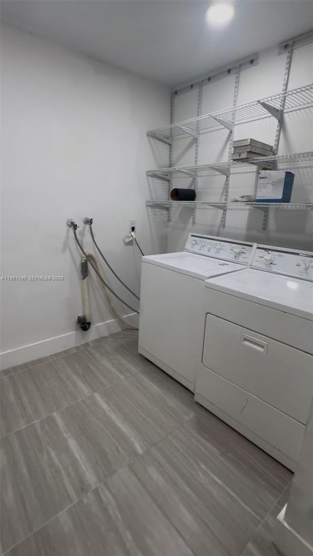 3199 Coral Hills Dr, Unit 4, Coral Springs, FL 33065 Photo