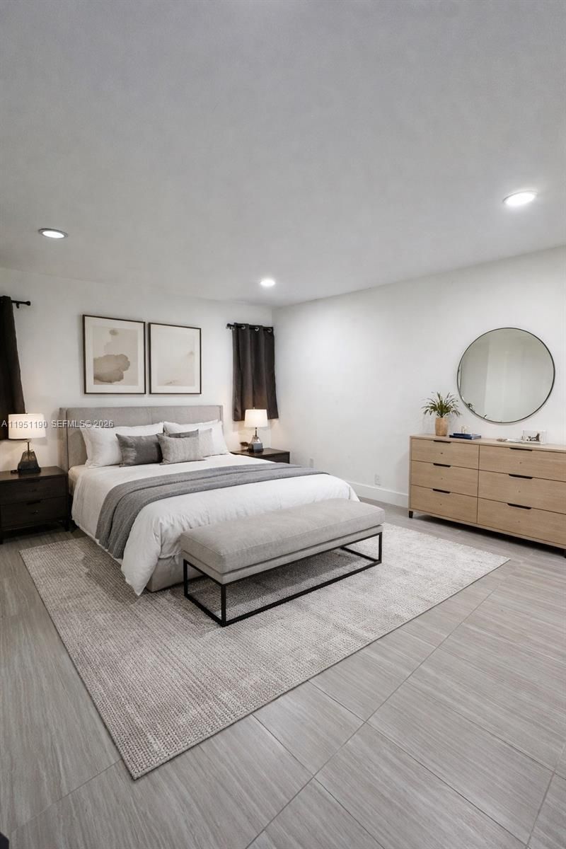 3199 Coral Hills Dr, Unit 4, Coral Springs, FL 33065 Photo