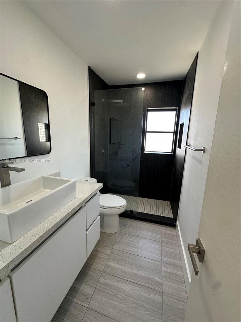 3199 Coral Hills Dr, Unit 4, Coral Springs, FL 33065 Photo