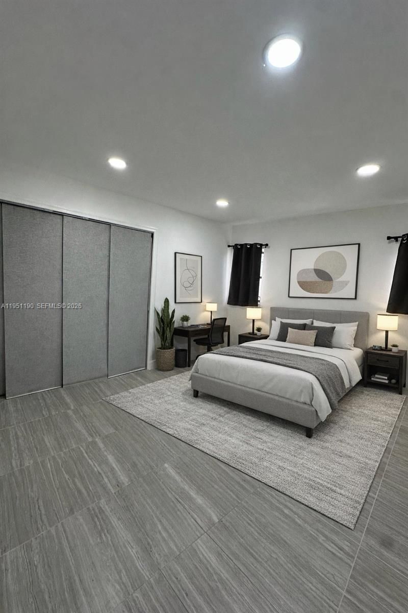 3199 Coral Hills Dr, Unit 4, Coral Springs, FL 33065 Photo