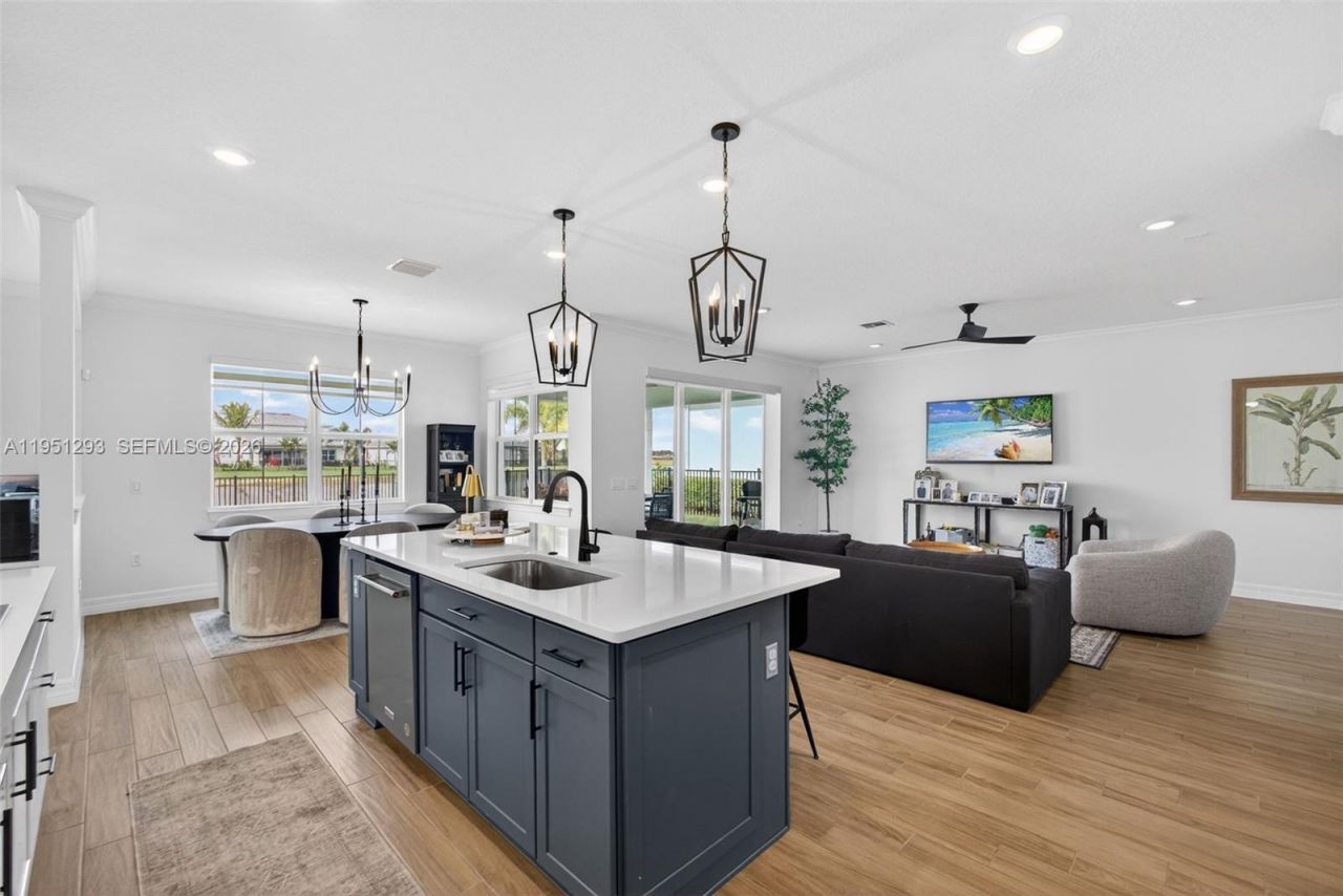 10752 Northbrook Cir, Palm Beach Gardens, FL 33412 Photo