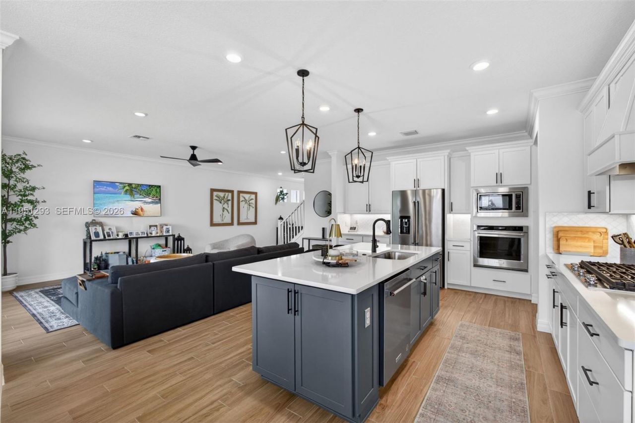 10752 Northbrook Cir, Palm Beach Gardens, FL 33412 Photo