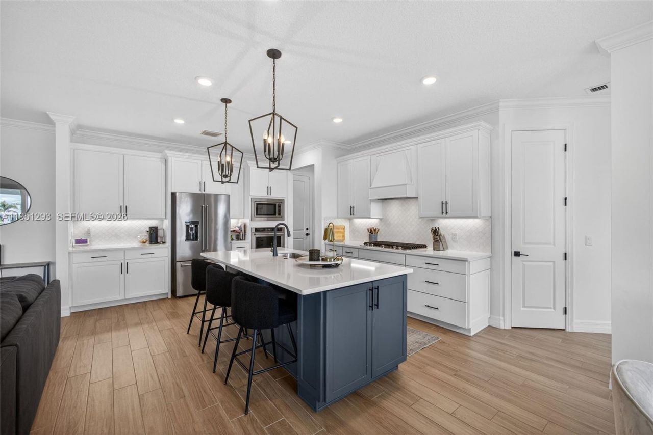 10752 Northbrook Cir, Palm Beach Gardens, FL 33412 Photo