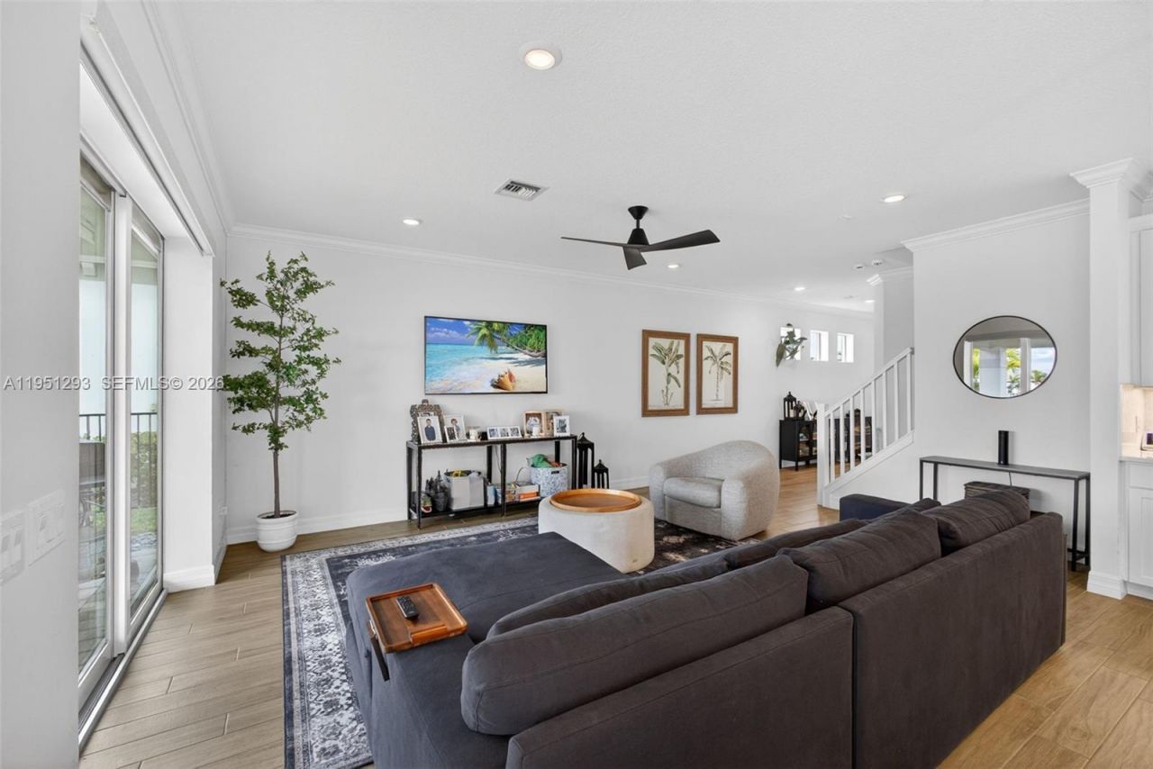 10752 Northbrook Cir, Palm Beach Gardens, FL 33412 Photo