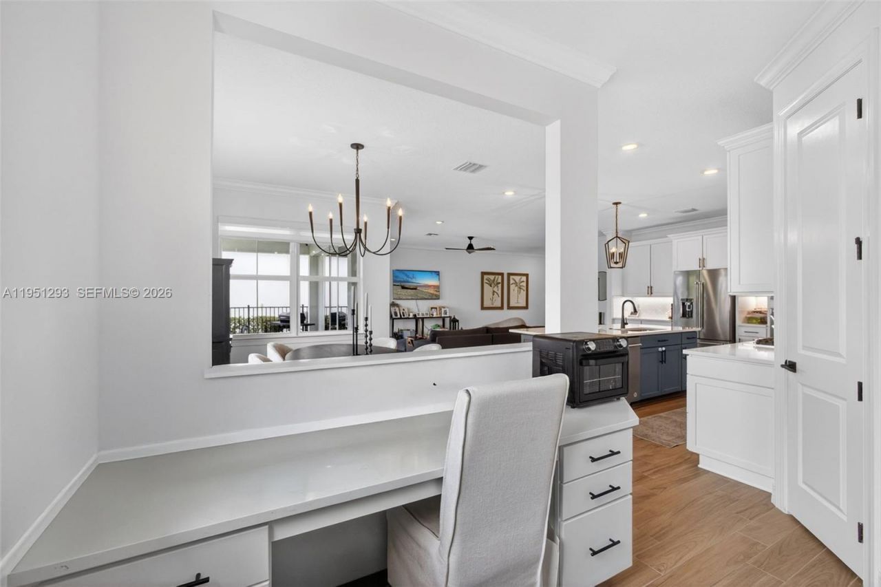 10752 Northbrook Cir, Palm Beach Gardens, FL 33412 Photo