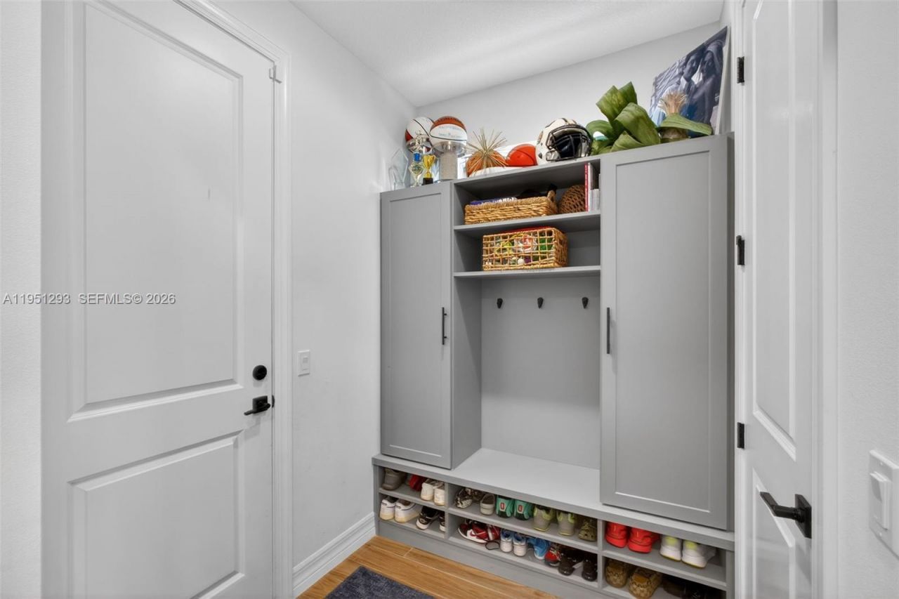 10752 Northbrook Cir, Palm Beach Gardens, FL 33412 Photo