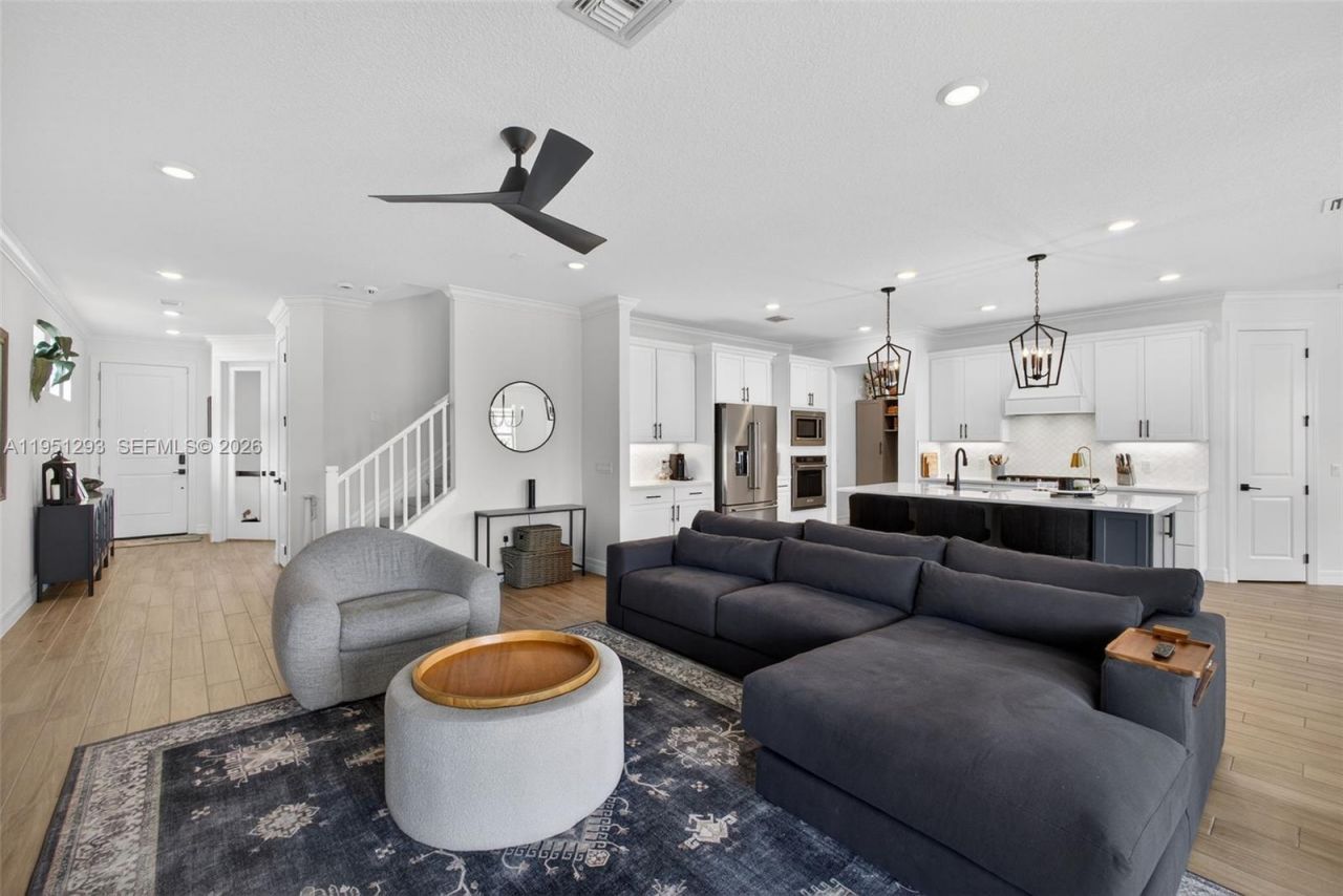 10752 Northbrook Cir, Palm Beach Gardens, FL 33412 Photo