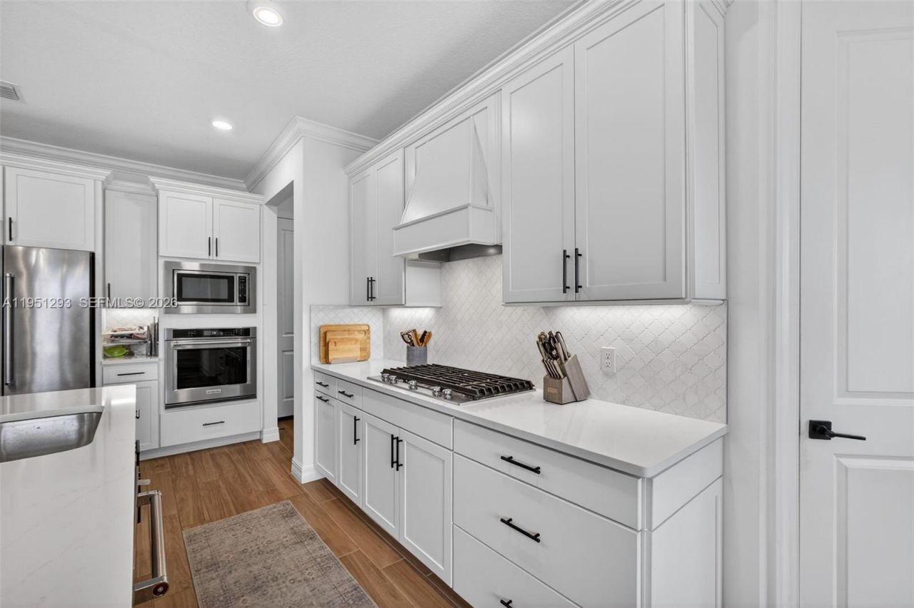 10752 Northbrook Cir, Palm Beach Gardens, FL 33412 Photo