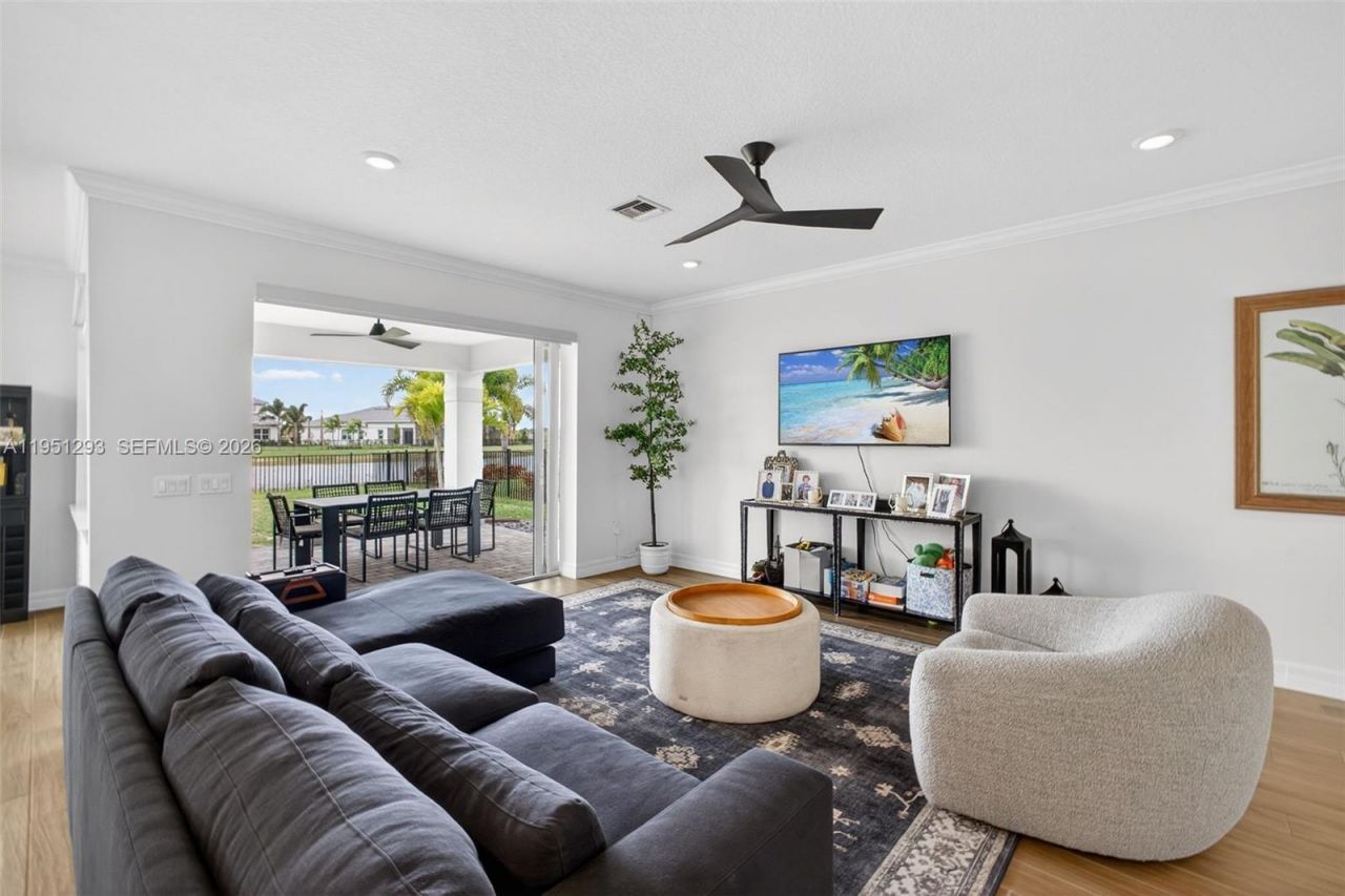 10752 Northbrook Cir, Palm Beach Gardens, FL 33412 Photo