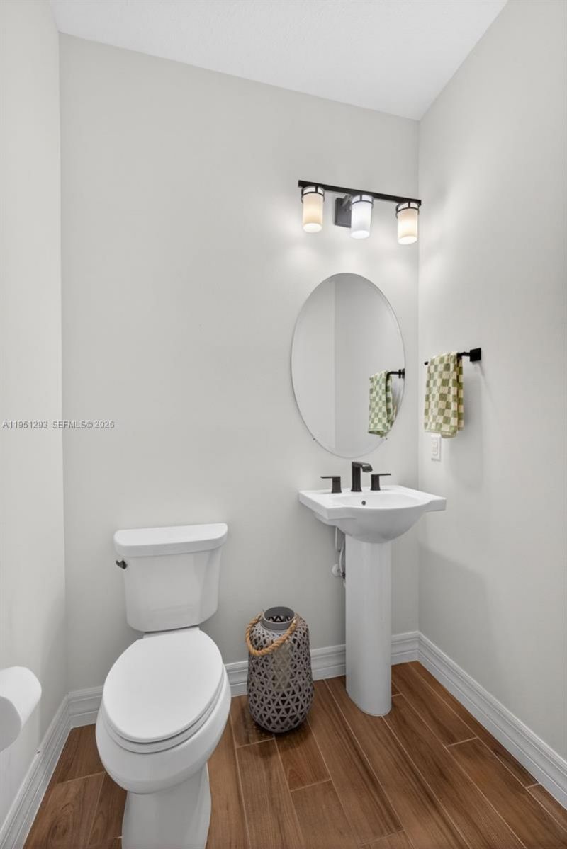 10752 Northbrook Cir, Palm Beach Gardens, FL 33412 Photo