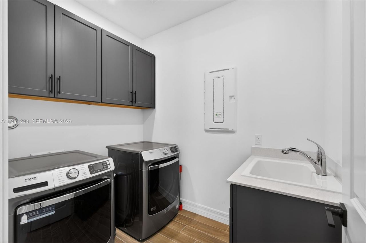 10752 Northbrook Cir, Palm Beach Gardens, FL 33412 Photo