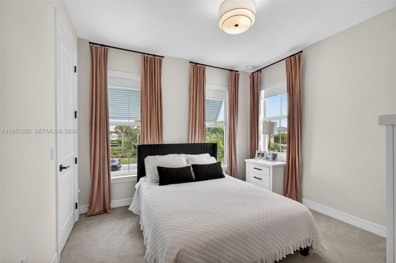 10752 Northbrook Cir, Palm Beach Gardens, FL 33412 Photo