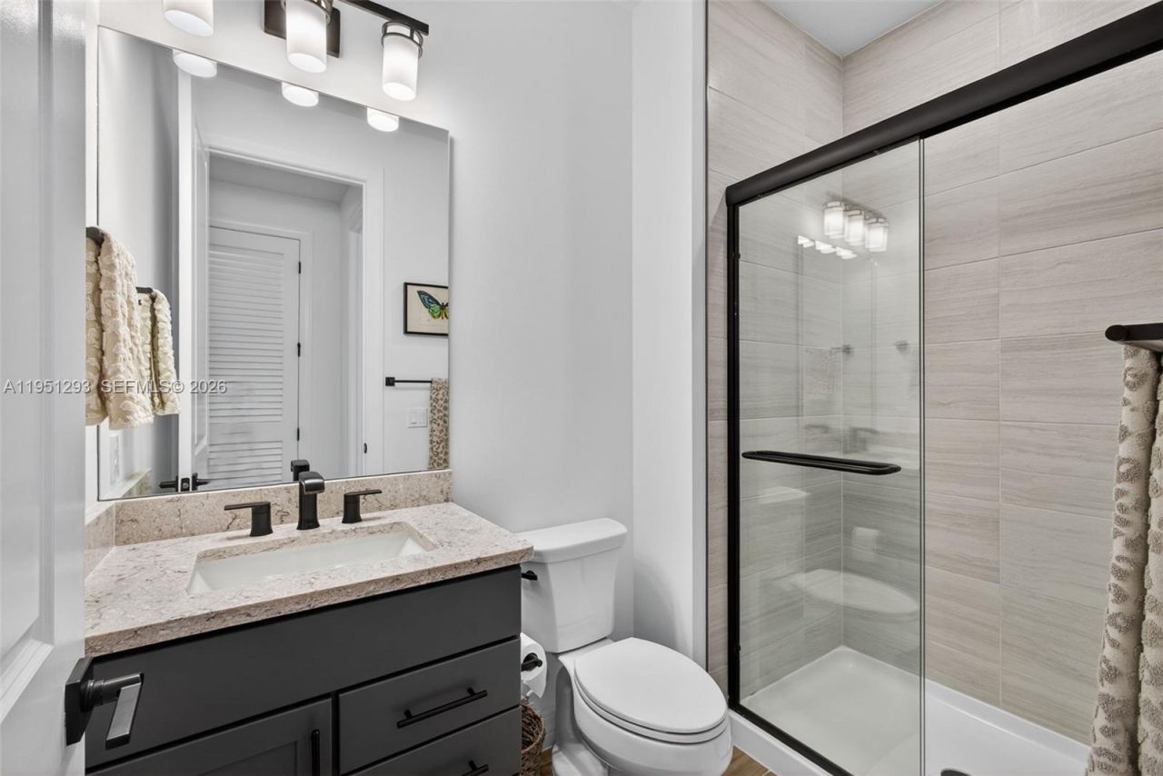 10752 Northbrook Cir, Palm Beach Gardens, FL 33412 Photo