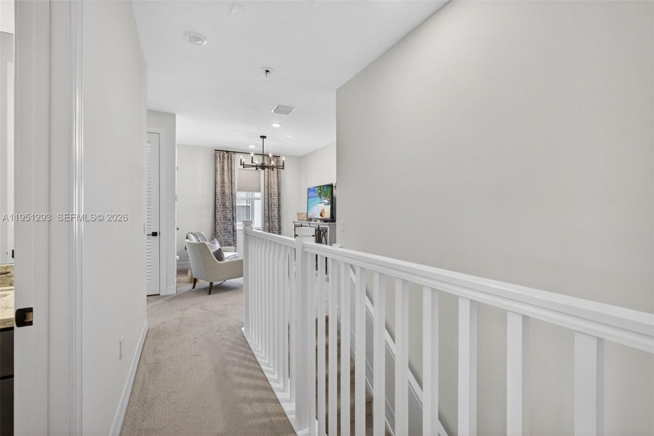 10752 Northbrook Cir, Palm Beach Gardens, FL 33412 Photo