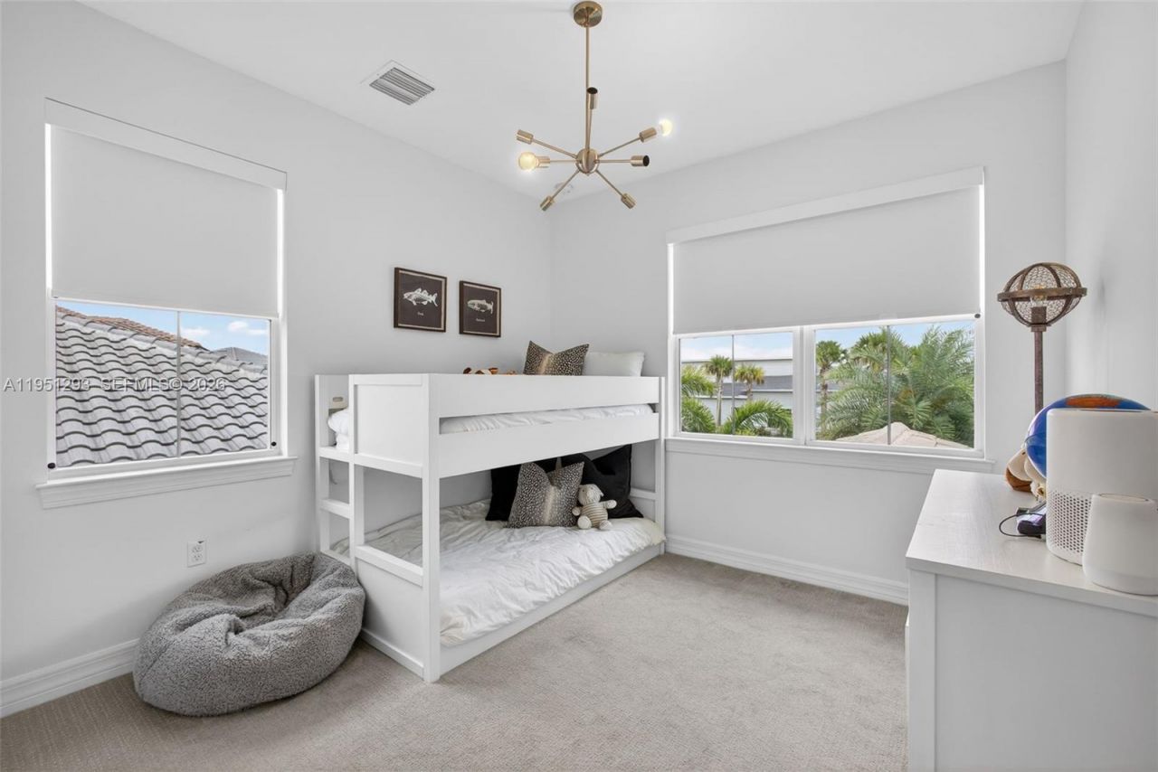 10752 Northbrook Cir, Palm Beach Gardens, FL 33412 Photo