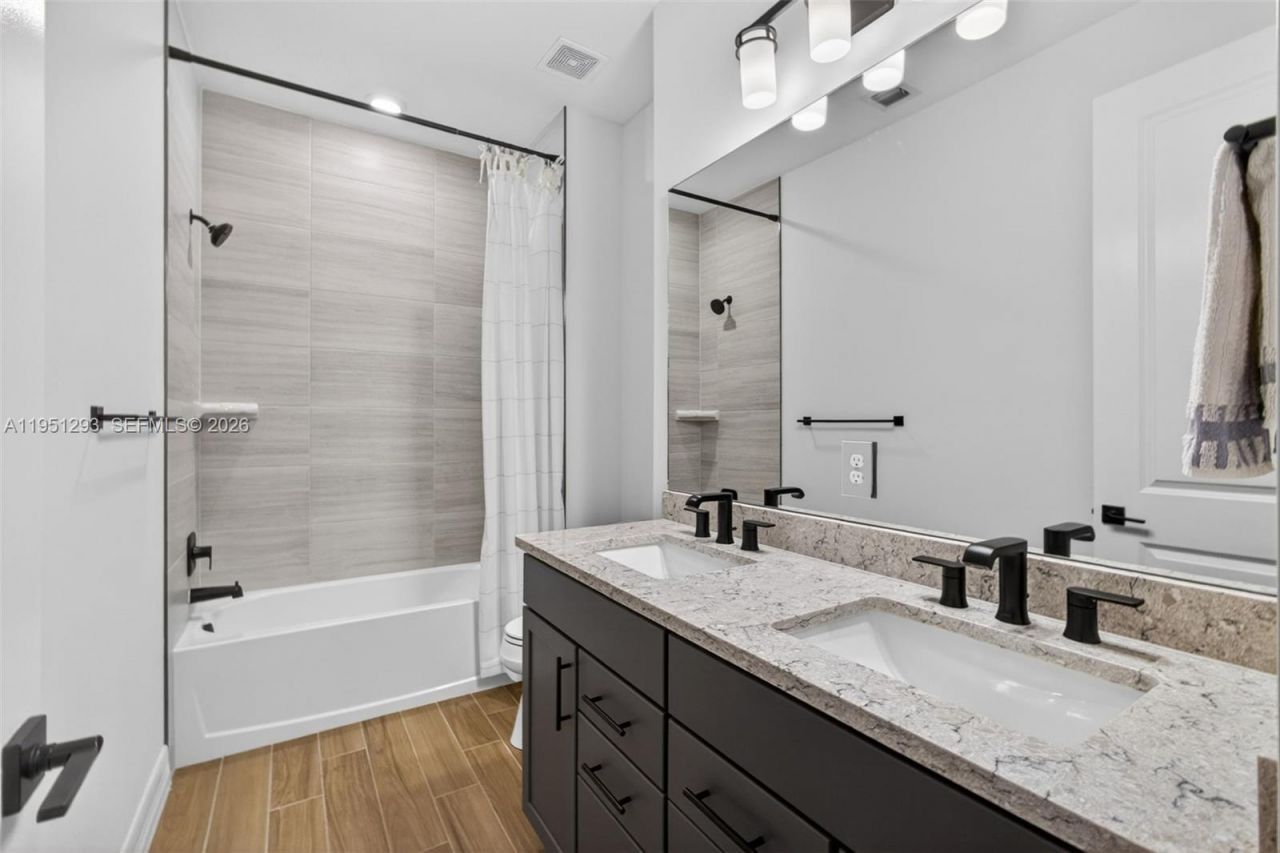 10752 Northbrook Cir, Palm Beach Gardens, FL 33412 Photo