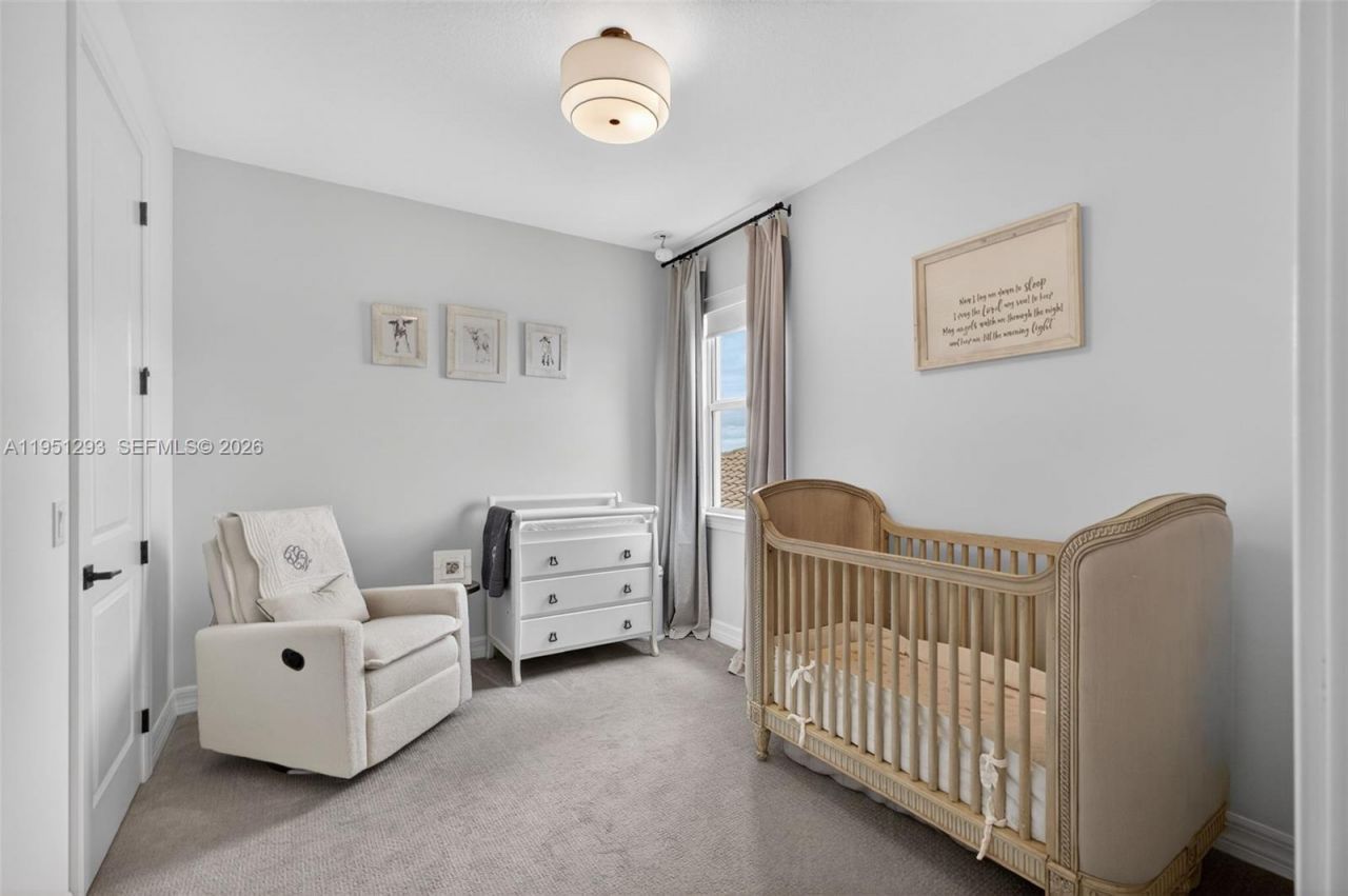 10752 Northbrook Cir, Palm Beach Gardens, FL 33412 Photo