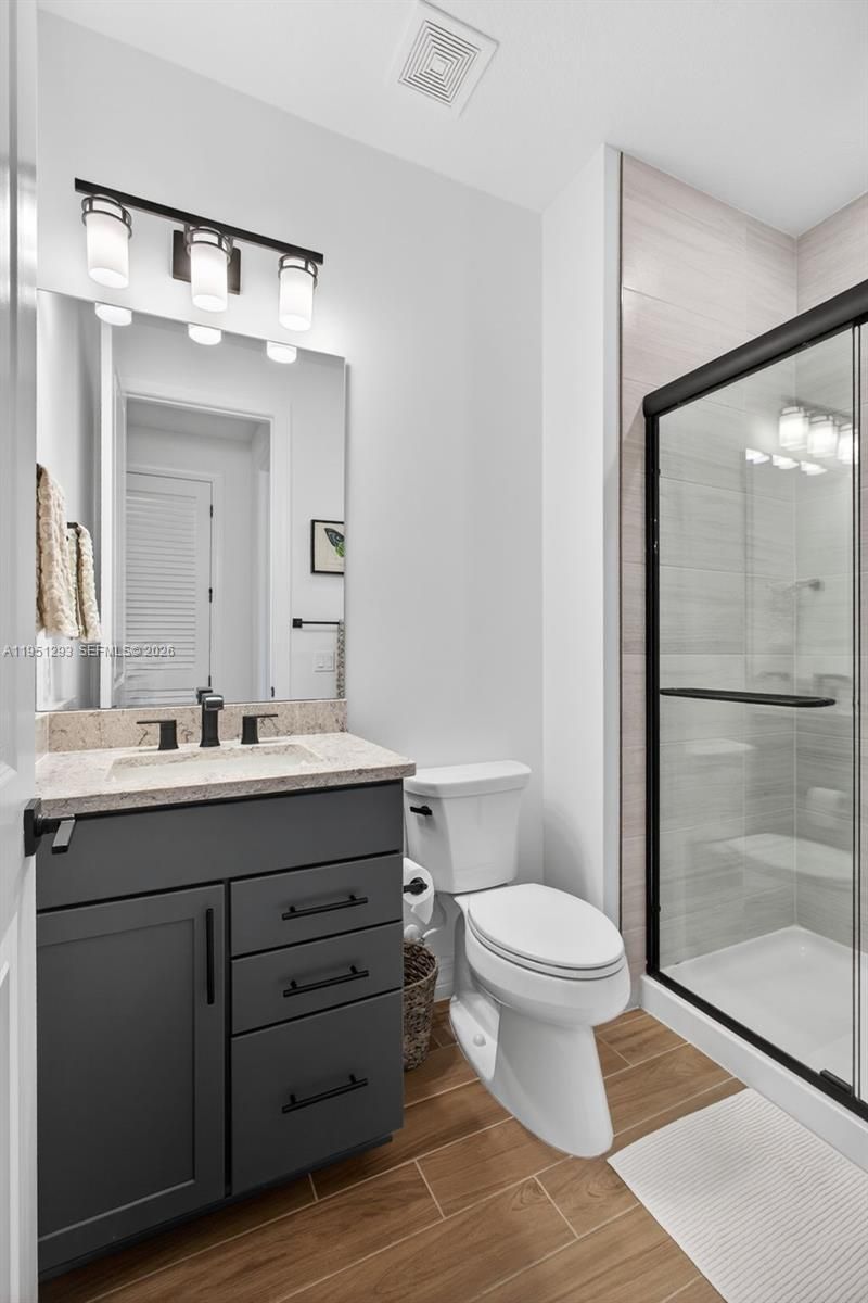 10752 Northbrook Cir, Palm Beach Gardens, FL 33412 Photo