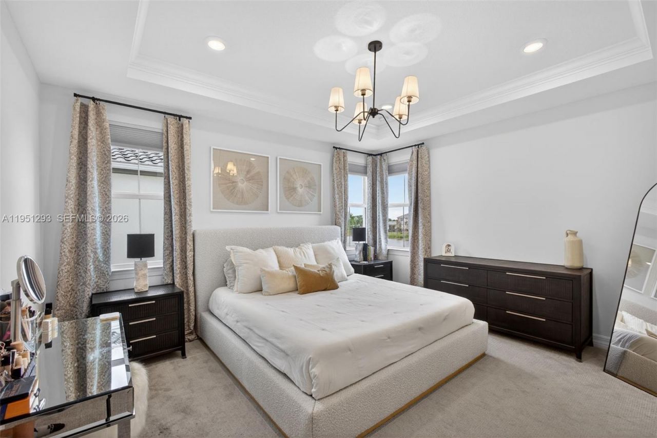 10752 Northbrook Cir, Palm Beach Gardens, FL 33412 Photo