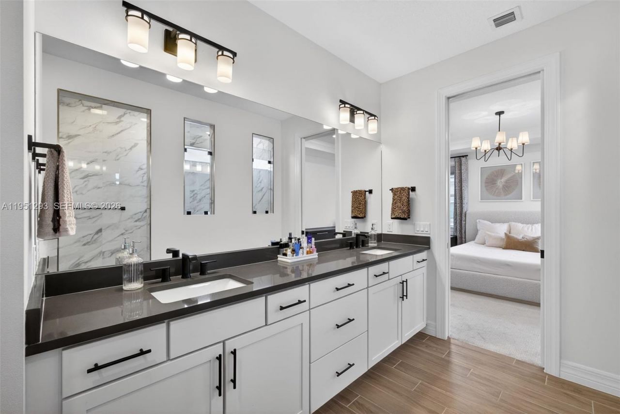 10752 Northbrook Cir, Palm Beach Gardens, FL 33412 Photo