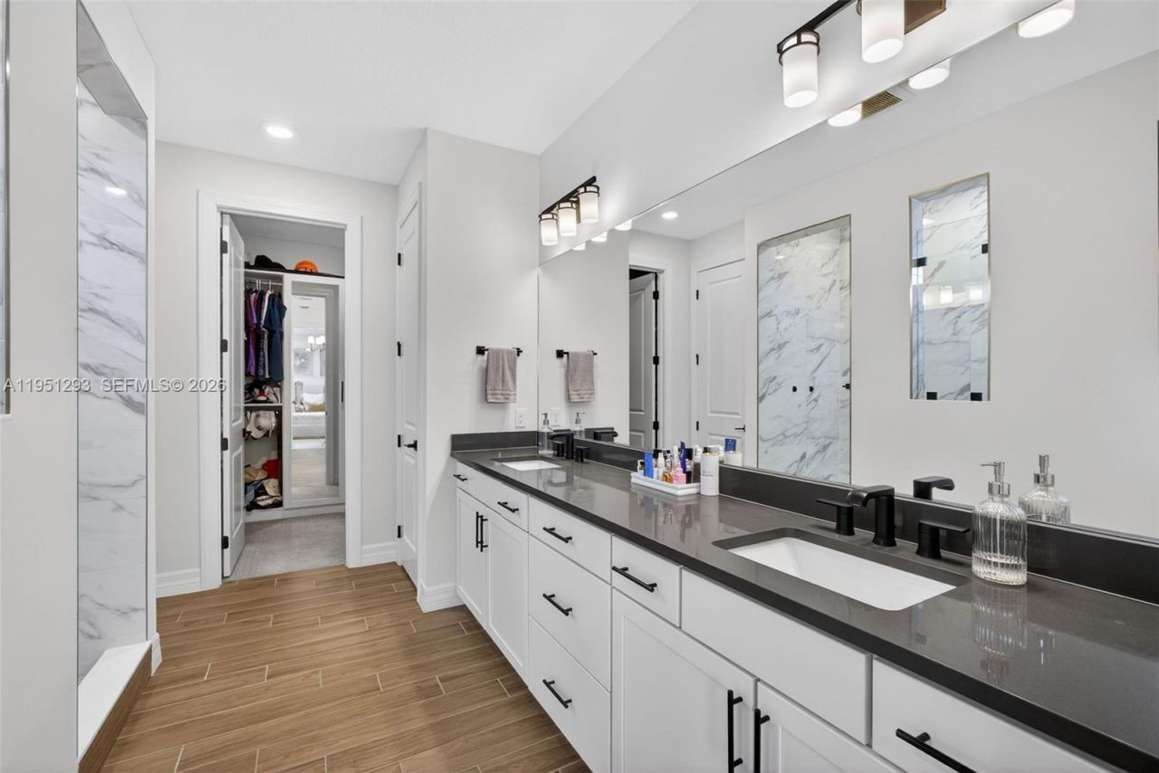 10752 Northbrook Cir, Palm Beach Gardens, FL 33412 Photo