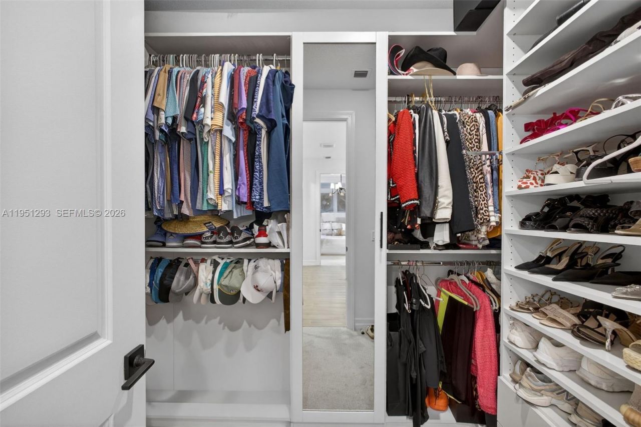 10752 Northbrook Cir, Palm Beach Gardens, FL 33412 Photo