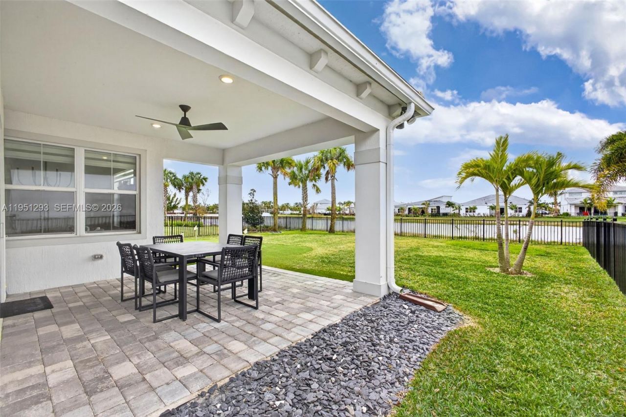 10752 Northbrook Cir, Palm Beach Gardens, FL 33412 Photo