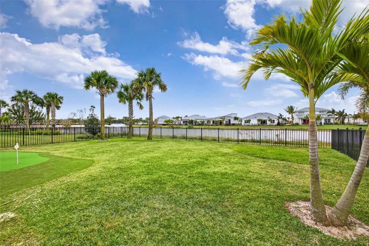 10752 Northbrook Cir, Palm Beach Gardens, FL 33412 Photo