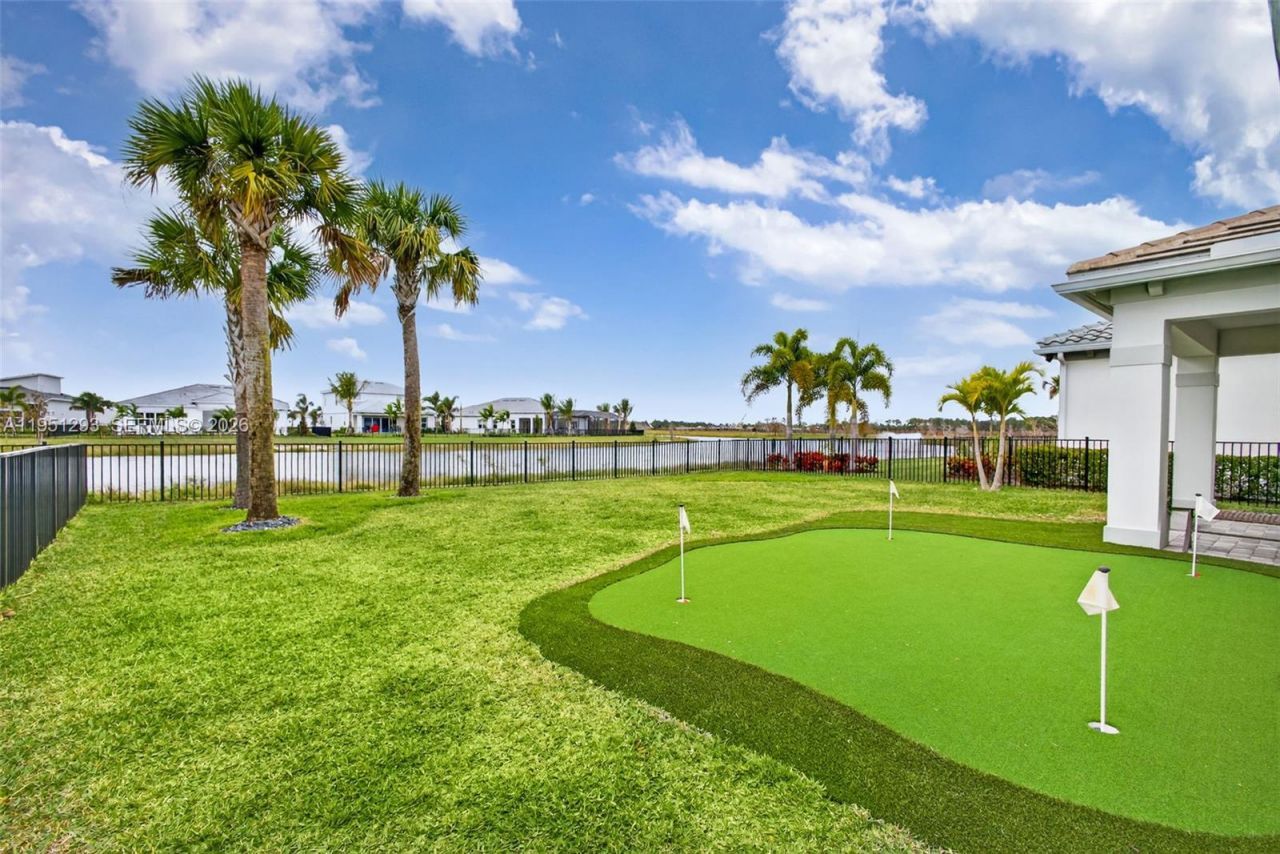 10752 Northbrook Cir, Palm Beach Gardens, FL 33412 Photo