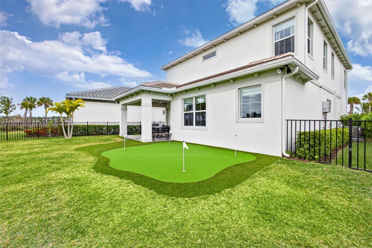 10752 Northbrook Cir, Palm Beach Gardens, FL 33412 Photo