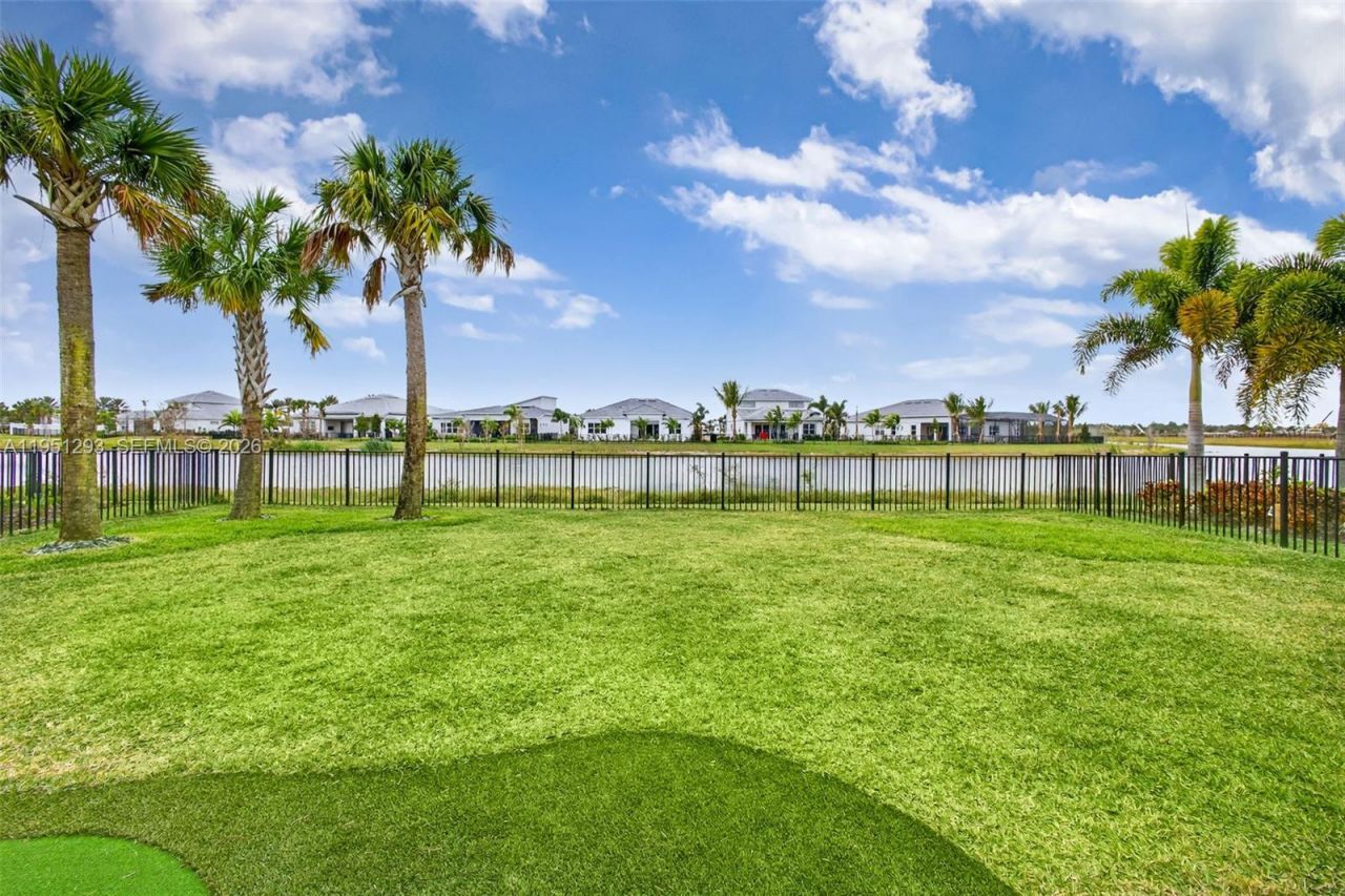 10752 Northbrook Cir, Palm Beach Gardens, FL 33412 Photo