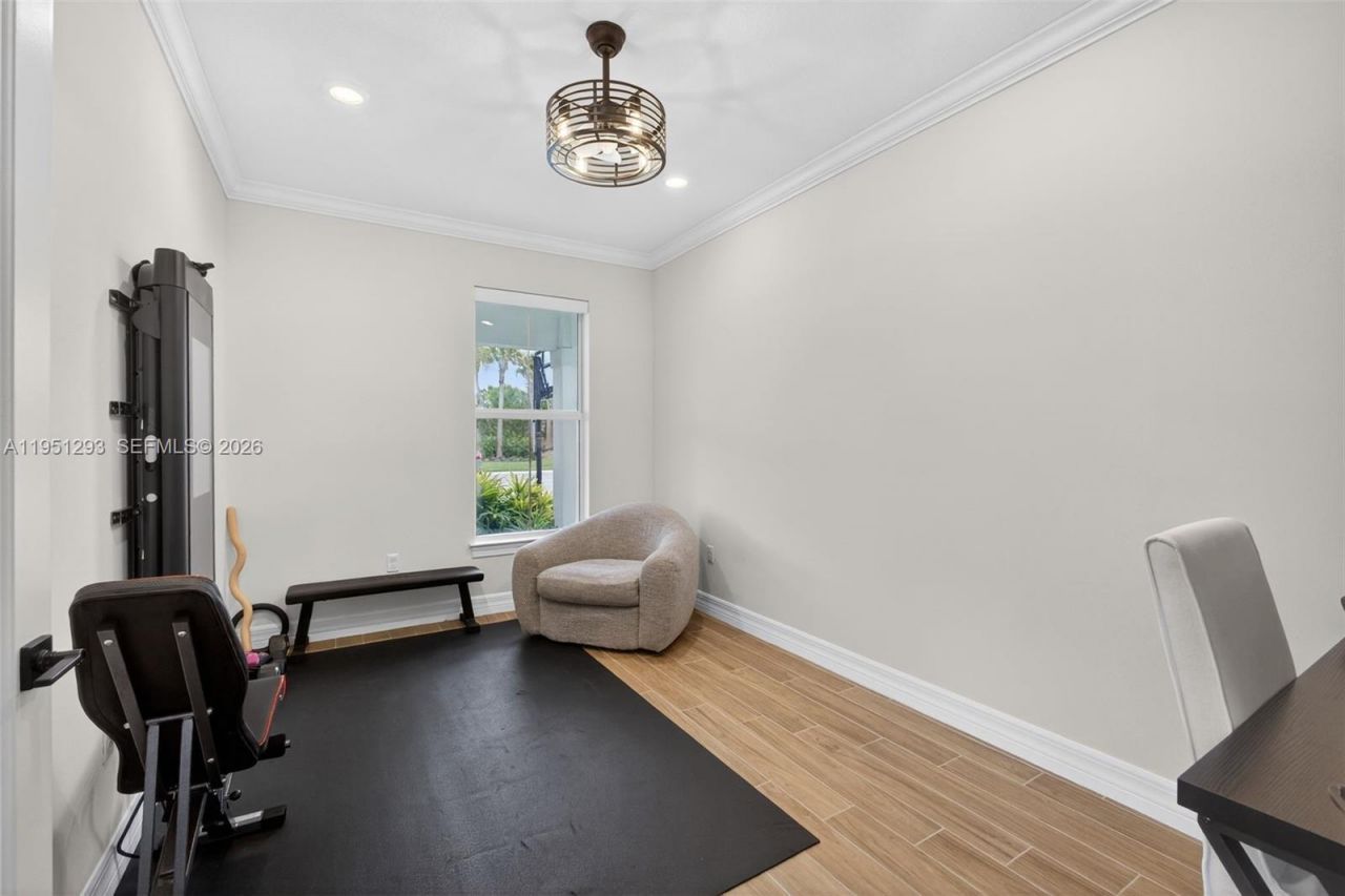 10752 Northbrook Cir, Palm Beach Gardens, FL 33412 Photo