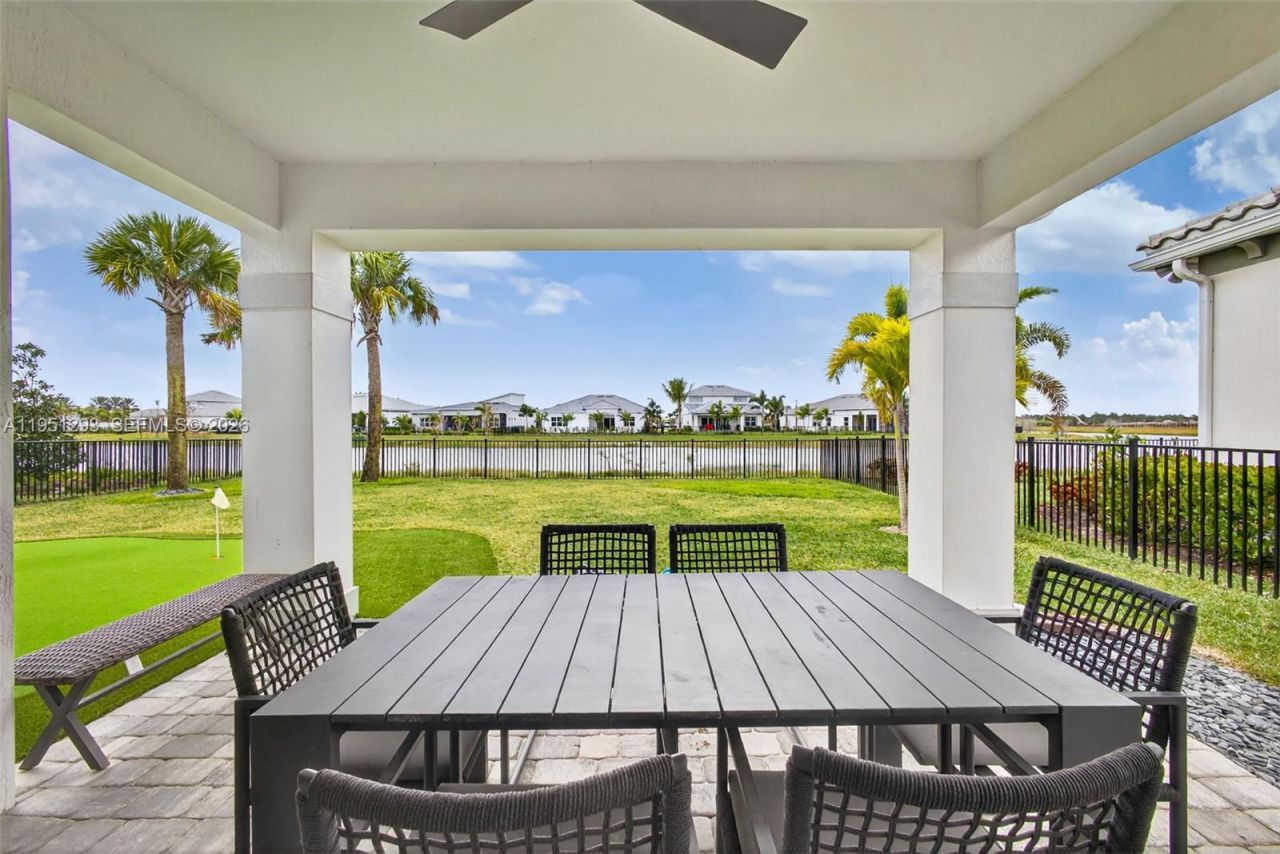 10752 Northbrook Cir, Palm Beach Gardens, FL 33412 Photo