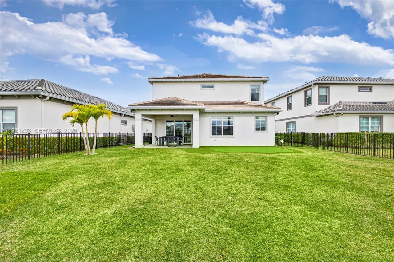 10752 Northbrook Cir, Palm Beach Gardens, FL 33412 Photo