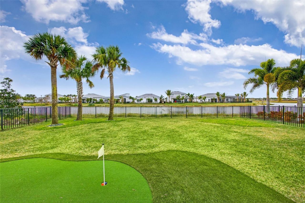 10752 Northbrook Cir, Palm Beach Gardens, FL 33412 Photo