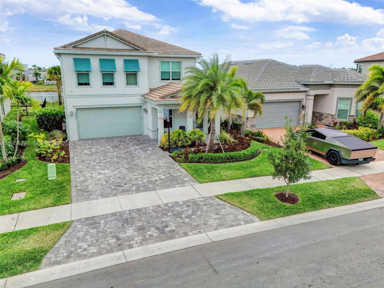 10752 Northbrook Cir, Palm Beach Gardens, FL 33412 Photo