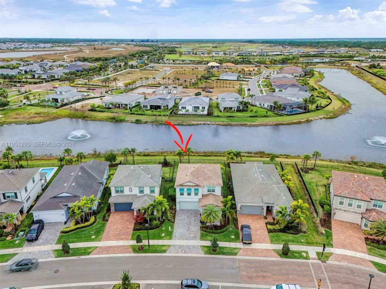 10752 Northbrook Cir, Palm Beach Gardens, FL 33412 Photo