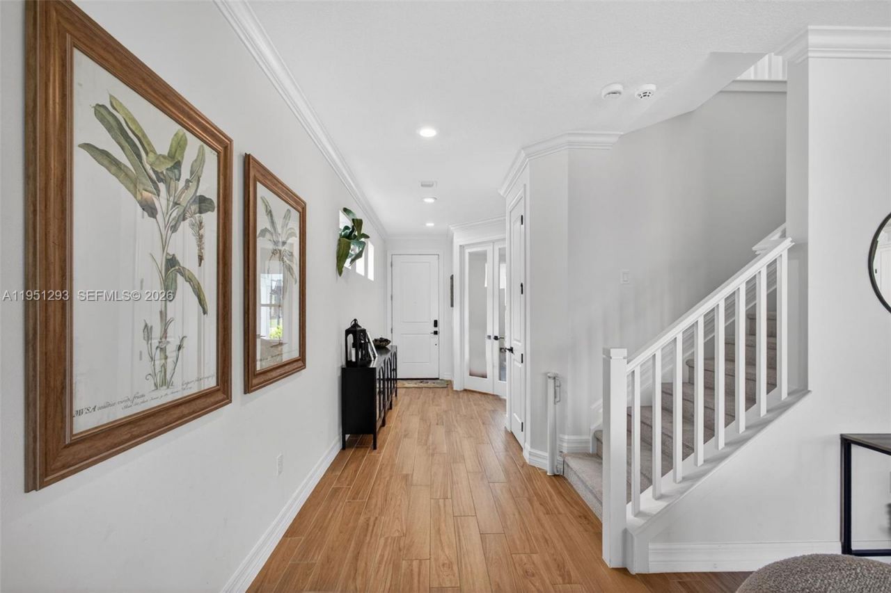 10752 Northbrook Cir, Palm Beach Gardens, FL 33412 Photo