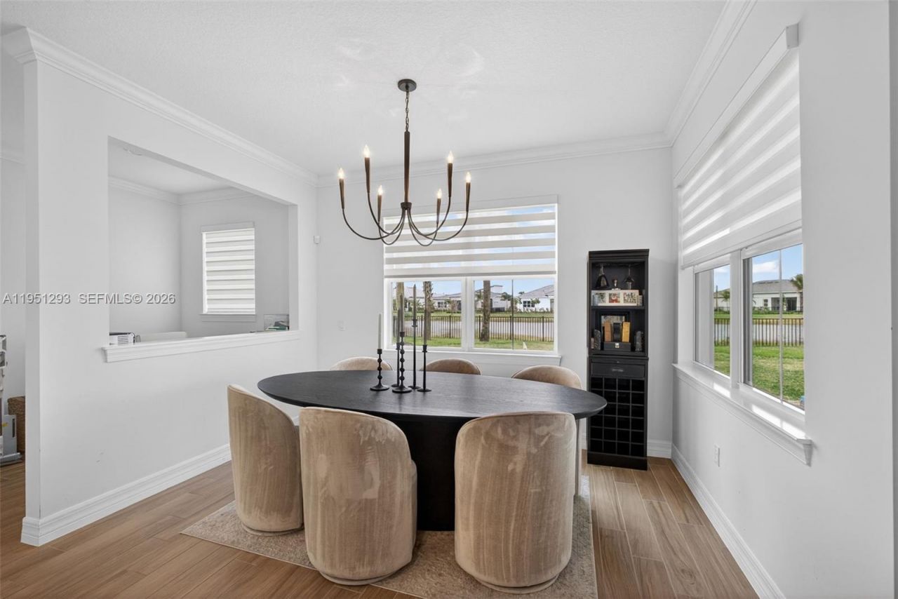 10752 Northbrook Cir, Palm Beach Gardens, FL 33412 Photo