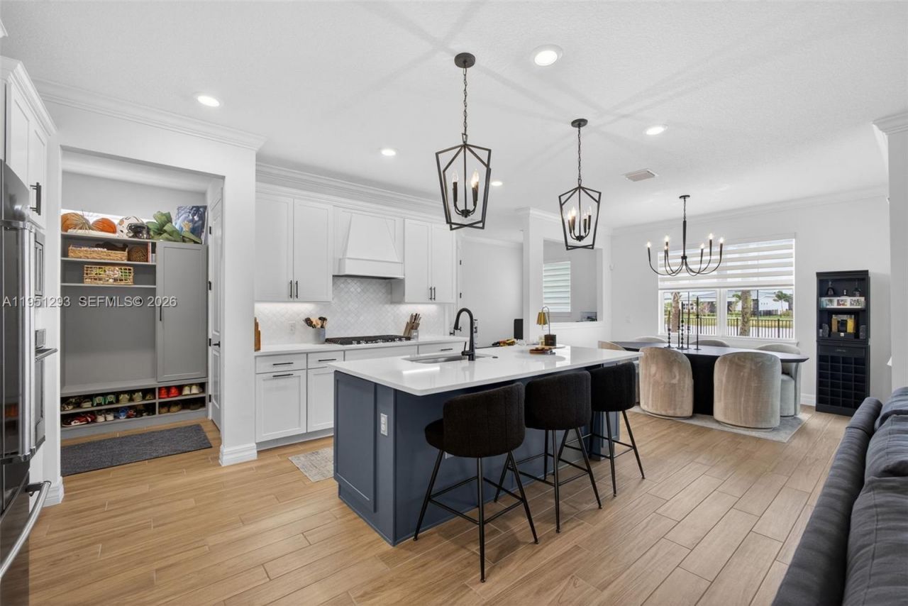 10752 Northbrook Cir, Palm Beach Gardens, FL 33412 Photo