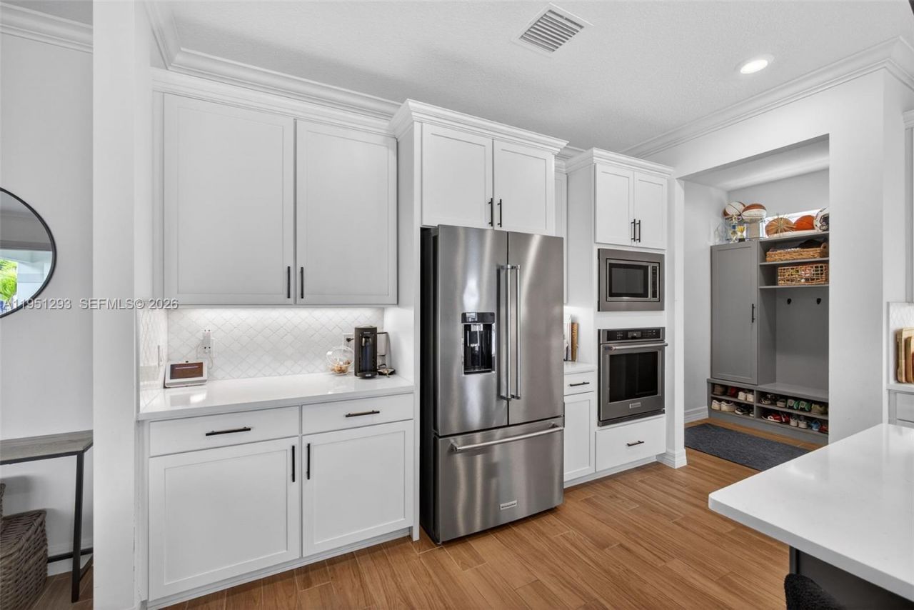 10752 Northbrook Cir, Palm Beach Gardens, FL 33412 Photo