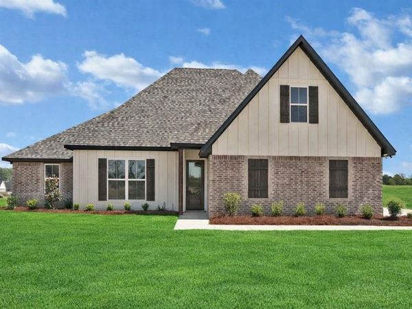 179 Oak Alley Road, Stonewall, LA 71078