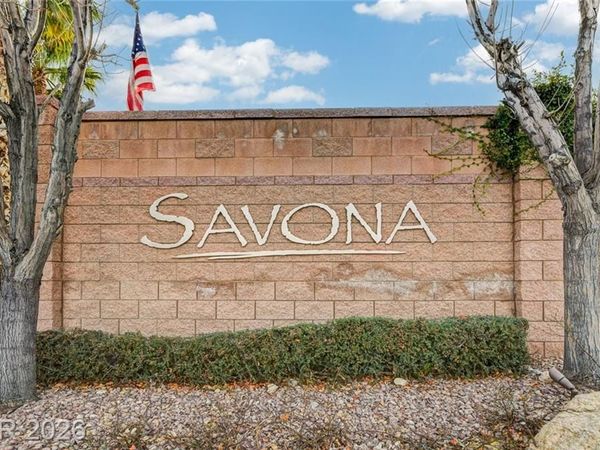 9731 Addie Meadow Court, Las Vegas, NV 89149