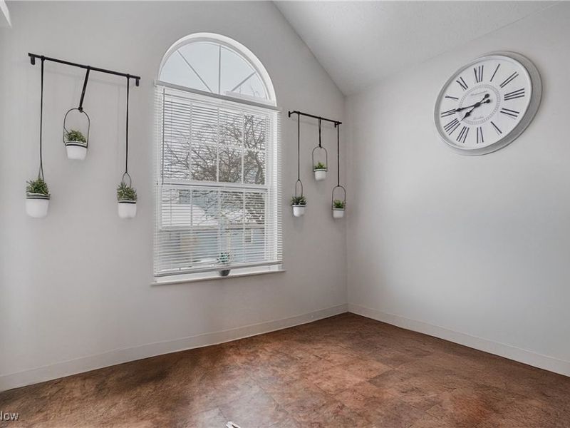 8690 Foxwood Circle, Macedonia, OH 44056 Photo 14