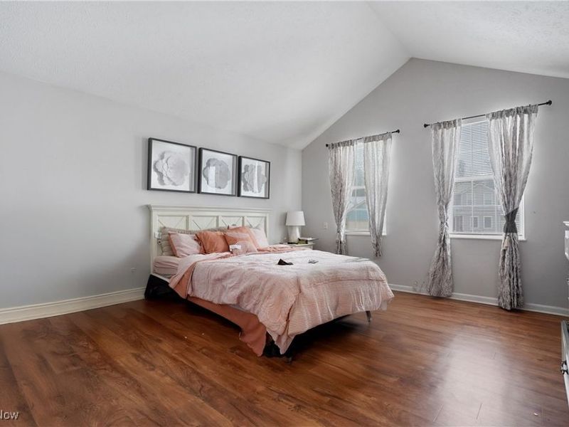 8690 Foxwood Circle, Macedonia, OH 44056 Photo 16