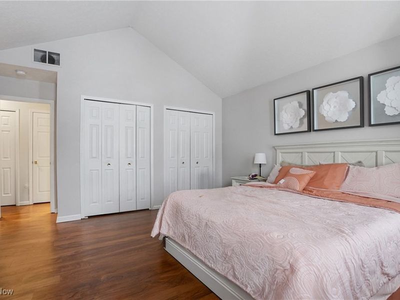 8690 Foxwood Circle, Macedonia, OH 44056 Photo 17